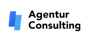 agentur consulting logo