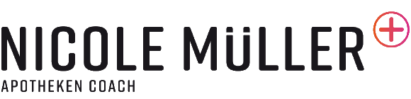 nicole müller logo