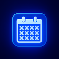 kalender icon