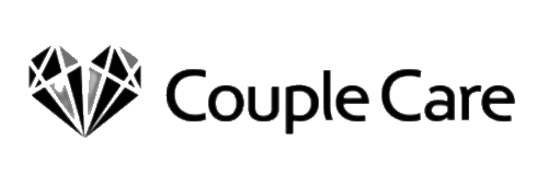 couple care logo