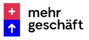 mehr geschaeft logo