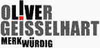 oliver geiselhart logo