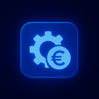optimierung icon