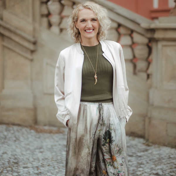 christina sternbauer kunde